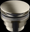 Brushed Nickel thumbnail
