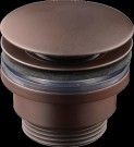 Bronze thumbnail