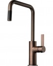 BRONZE thumbnail