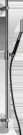 Brushed Black Chrome thumbnail