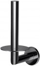 Black Chrome thumbnail
