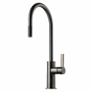 Tapwell  ARM185 thumbnail