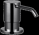  Black Chrome thumbnail