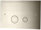  Brushed Nickel thumbnail