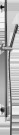 Brushed Black Chrome thumbnail