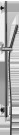 Black Chrome thumbnail