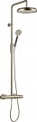 BRUSHED NICKEL thumbnail