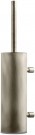 Brushed Nickel thumbnail