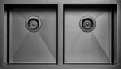 PVD Black Chrome thumbnail