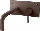  Bronze thumbnail