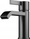 BRUSHED BLACK CHROME	 thumbnail