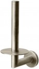 Brushed Nickel thumbnail