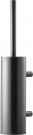 Brushed Black chrome thumbnail