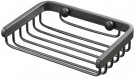 Brushed Black chrome thumbnail