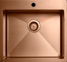PVD Copper Look thumbnail