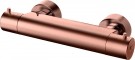 Oksiderende Kobber thumbnail