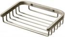 Brushed Nickel thumbnail