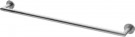 Brushed Black chrome thumbnail
