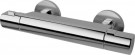 Black Chrome thumbnail