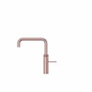 Rose copper thumbnail