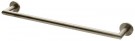 Brushed Nickel thumbnail