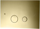 Honey Gold thumbnail