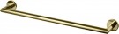 Honey Gold thumbnail
