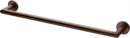 Tapwell Baderomstilbehør