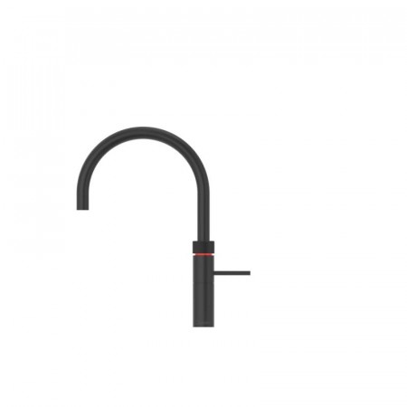 Quooker armaturer