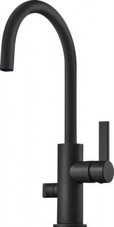 Tapwell Kjøkkenarmaturer