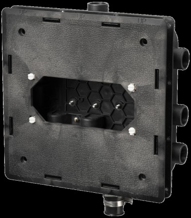 Tapwell T BOX 2.0 Small