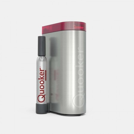 Quooker