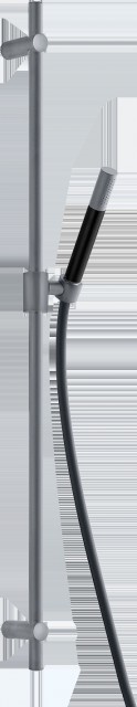 Ascot Grey