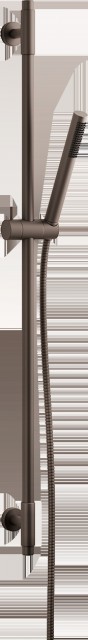 Bronze