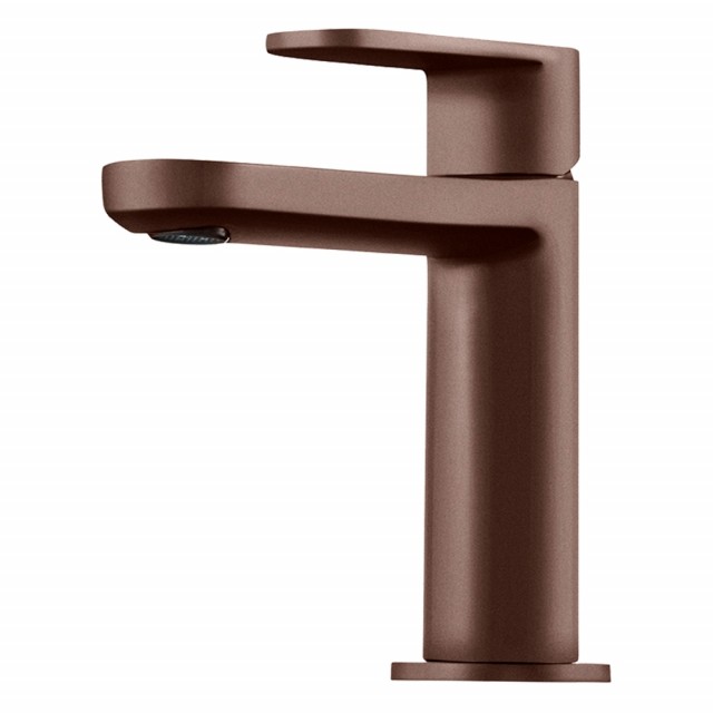 BRONZE