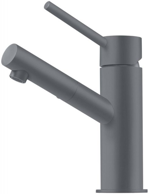 Ascot Grey