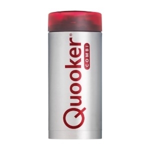 COMBI+