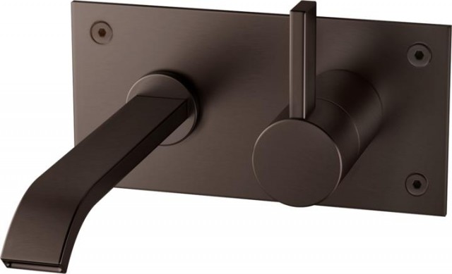 Bronze