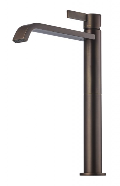 BRONZE