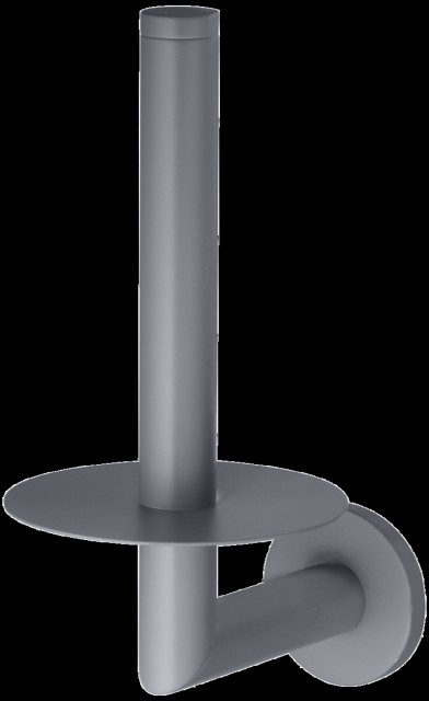 Ascot Grey