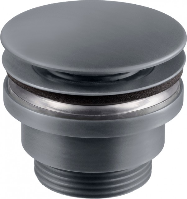 Ascot Grey