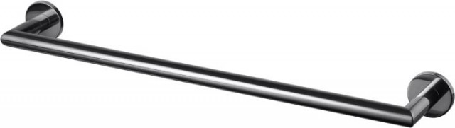 Black Chrome