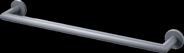 Ascot Grey
