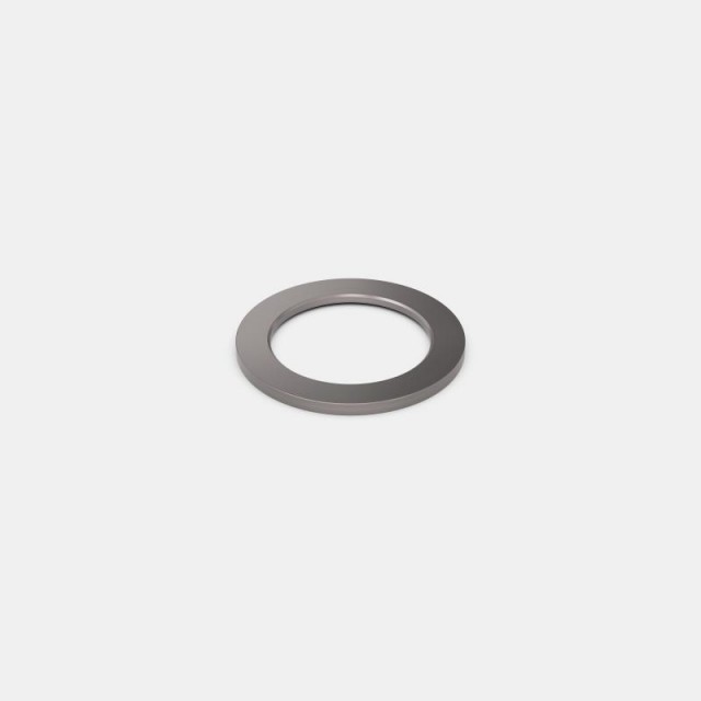 Gunmetal