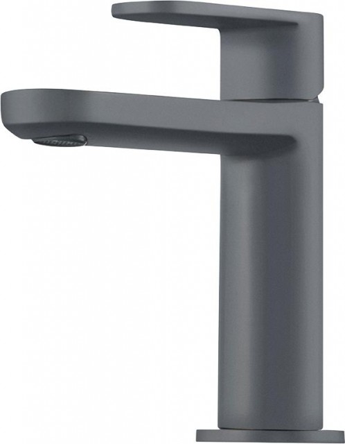 Ascot Grey
