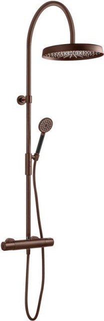 Bronze