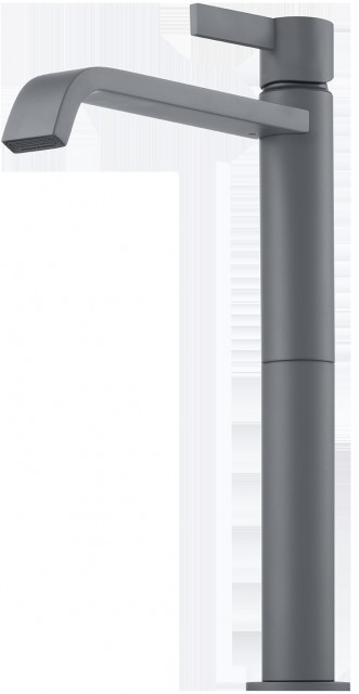 Ascot Grey	