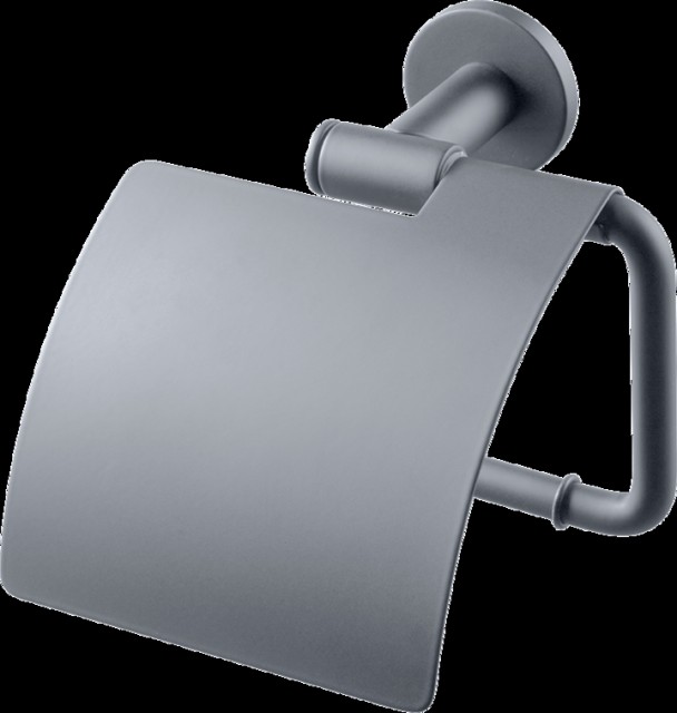 Ascot Grey