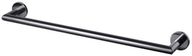 Black Chrome