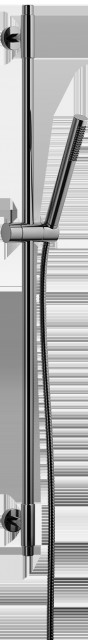 Black Chrome